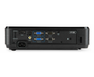 ACER P1120 - 1407671 - zdjęcie 2